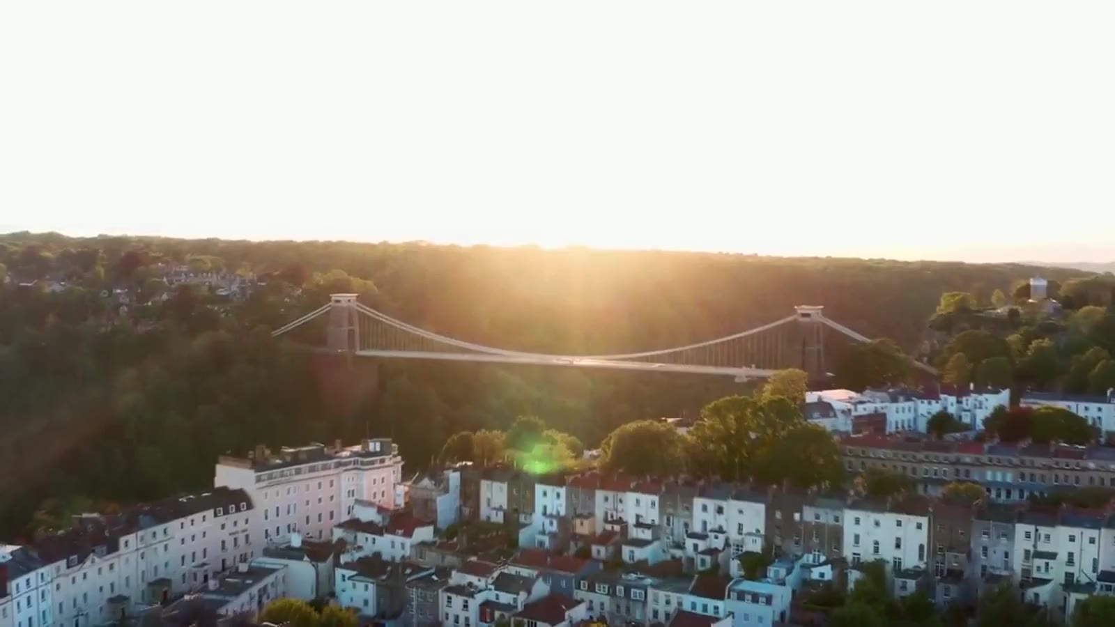 Bristol Muslim Strategic Leadership Group