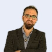 Jehad Alrefaie